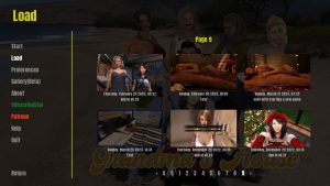 GH_Save-end-of-Part1