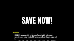 GH_Save-end-of-Part1