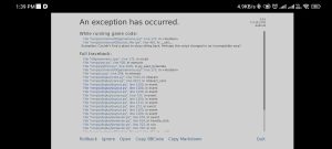 Screenshot_2025-06-18-13-39-13-033_com.koga3_.grandmashouse