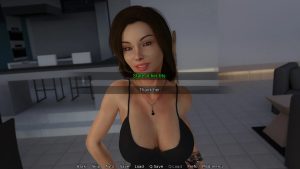 screenshot0001