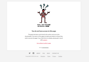 Screenshot-2025-08-09-174922