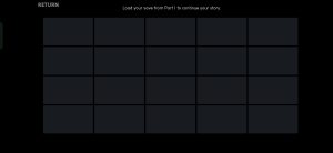 Screenshot_2025-09-18-14-57-12-59_71a0545ca2bf6406abc98484b2028722