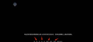 166c20fbae72188bb334f3994d686151