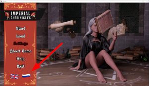 2026-01-15-21_37_56-Imperial