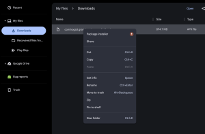 Screenshot-2026-02-15-11.39.35-AM