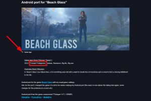 Game-tags-protagonist