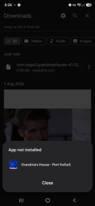1000283172