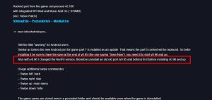 GH-Update